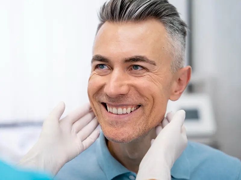 implantes-dentales-en-madrid-2