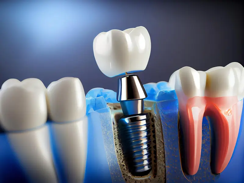 implantes-dentales-en-madrid-3